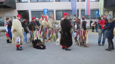 Kurentovanje v Škocjanu2020 12